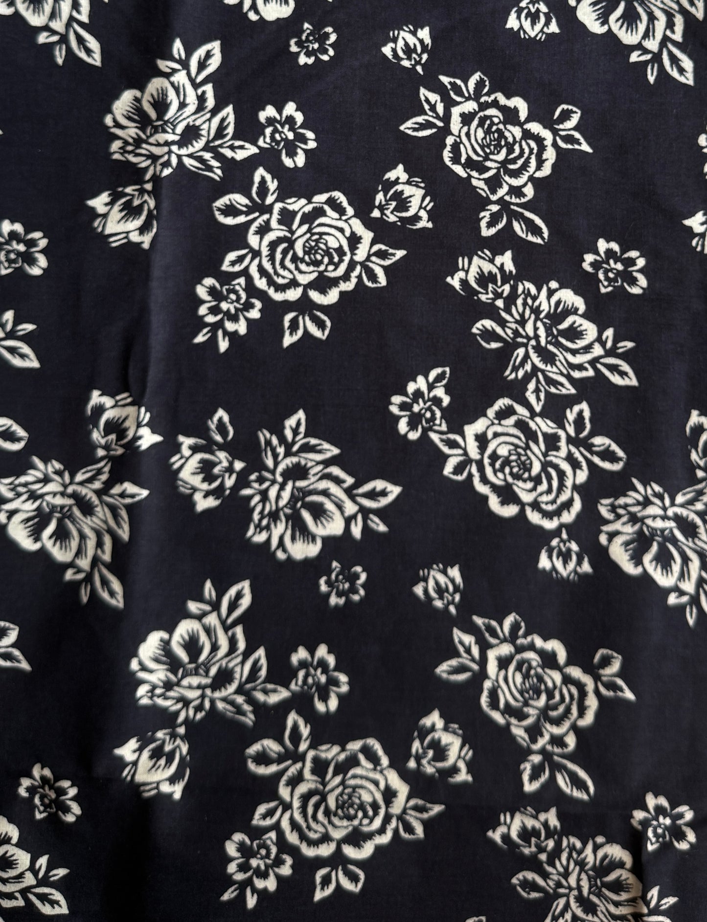 Riva Bell Sleeves Kurti Kids
