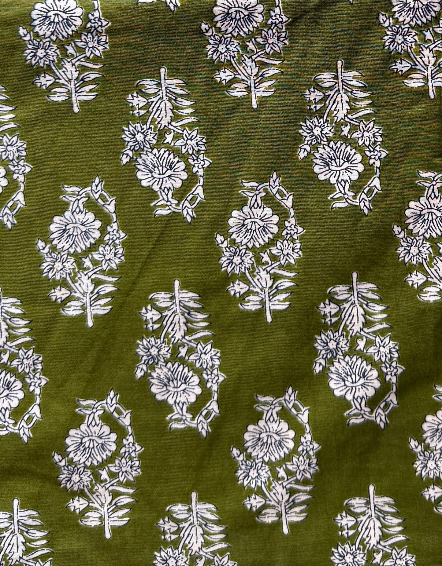 Roohi Halter Neck Kurti