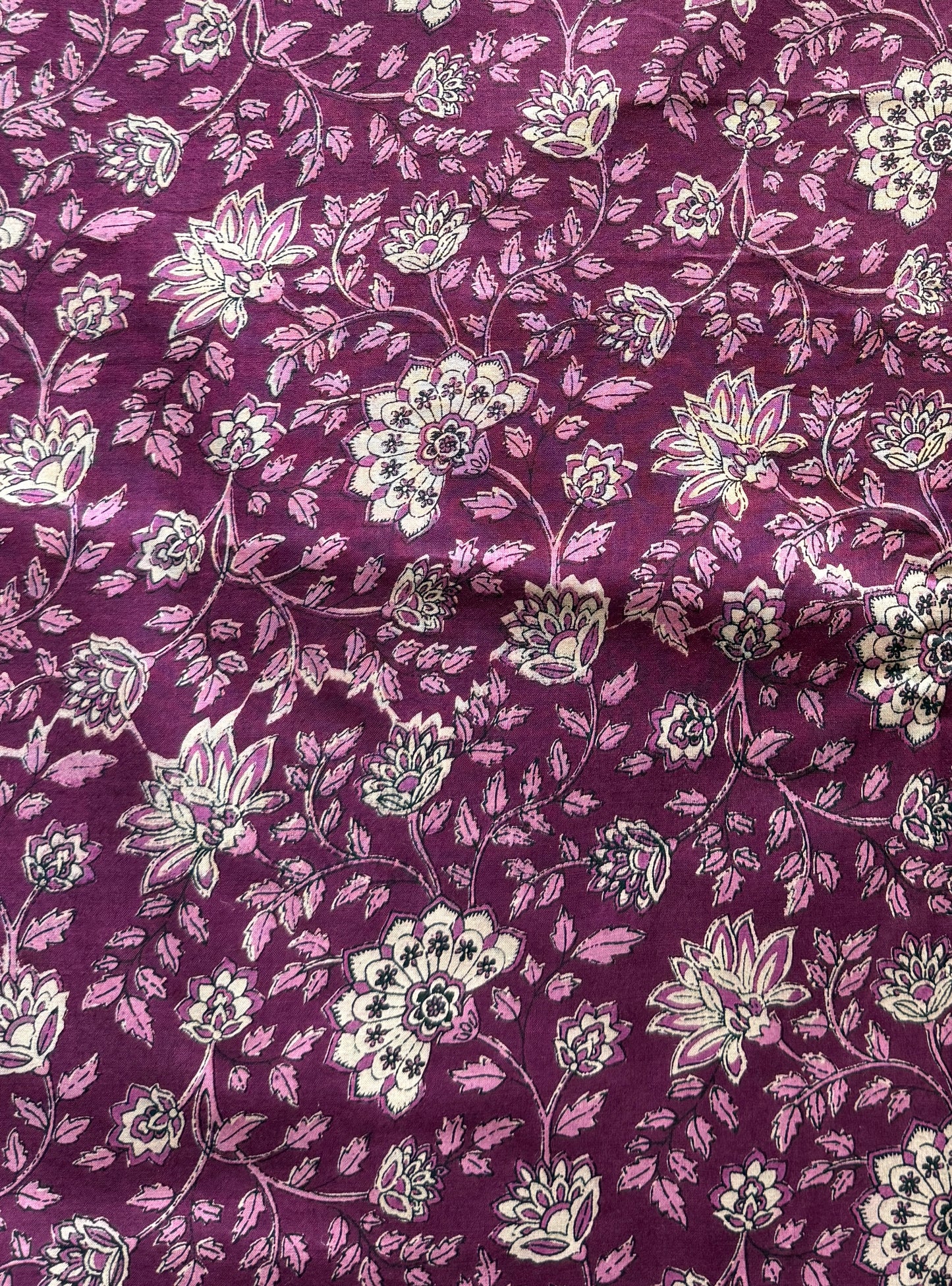 Mahika Halter Neck Kurti