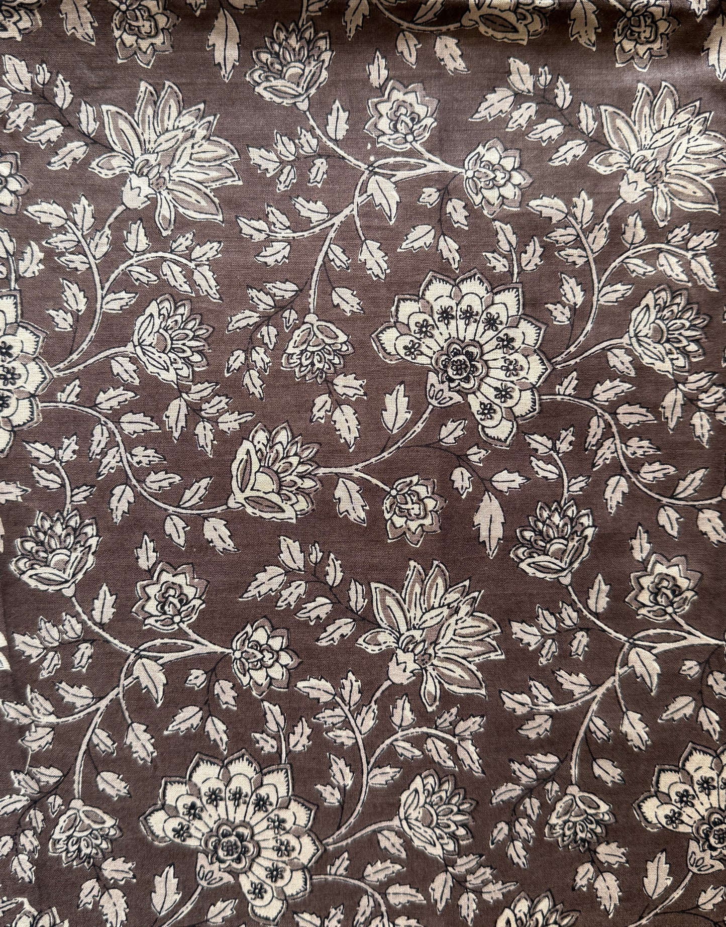 Myra Long kurti