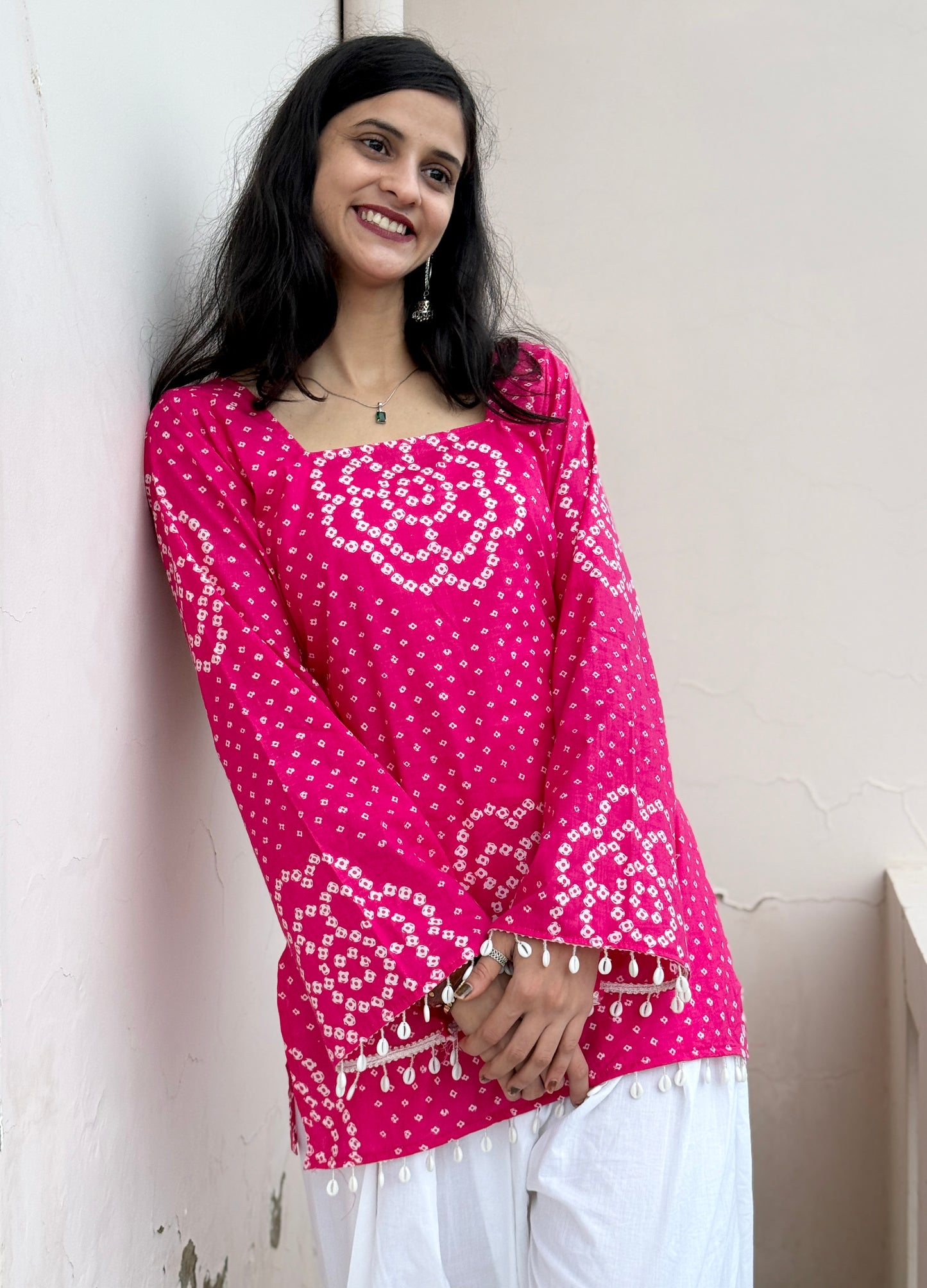 Noor farsi set