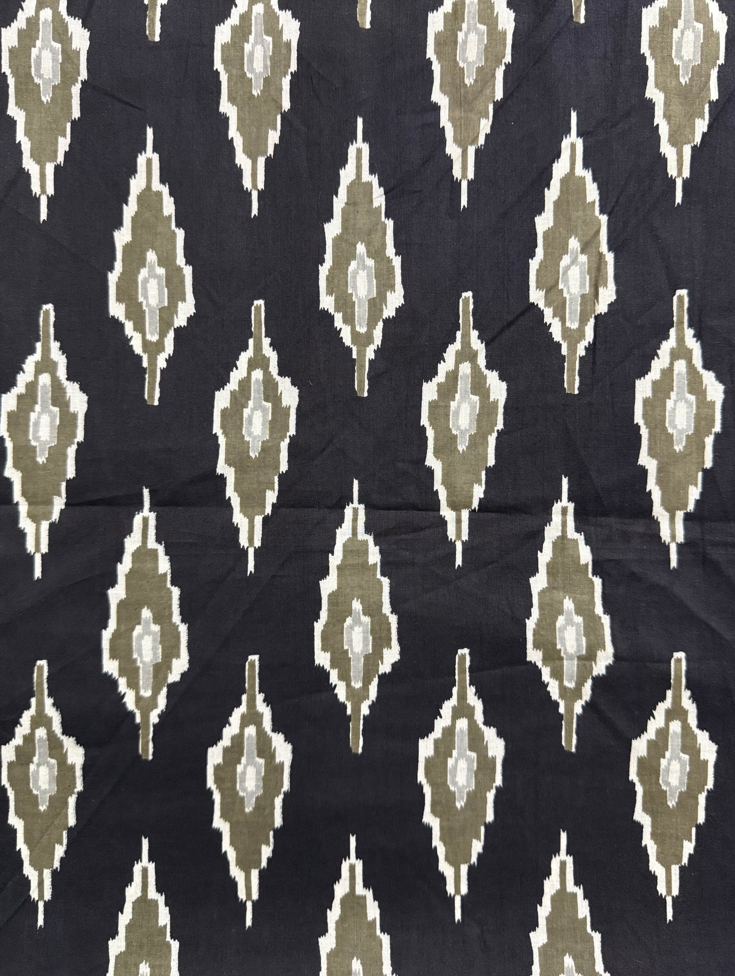 Sitara Bell Sleeves Kurti
